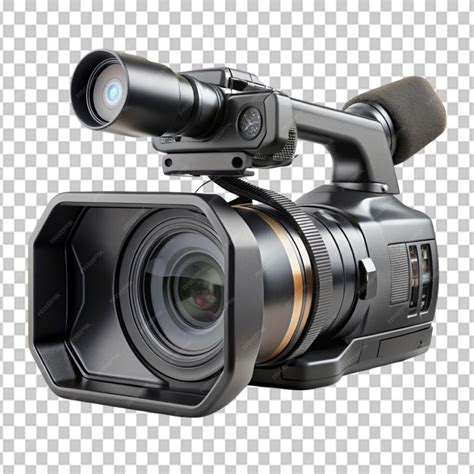 Afbeeldingsresultaten voor Transparent PSD Video Camera