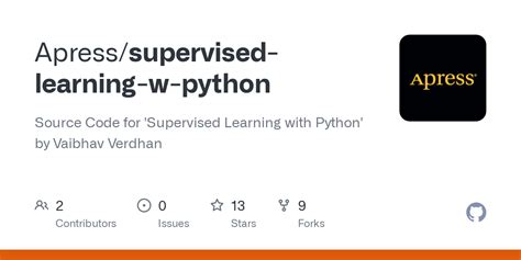 Image result for Coding for Supervised Learning in Python