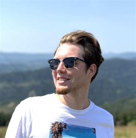 Image result for Text Alignment Best Practices for Headlines F-shape