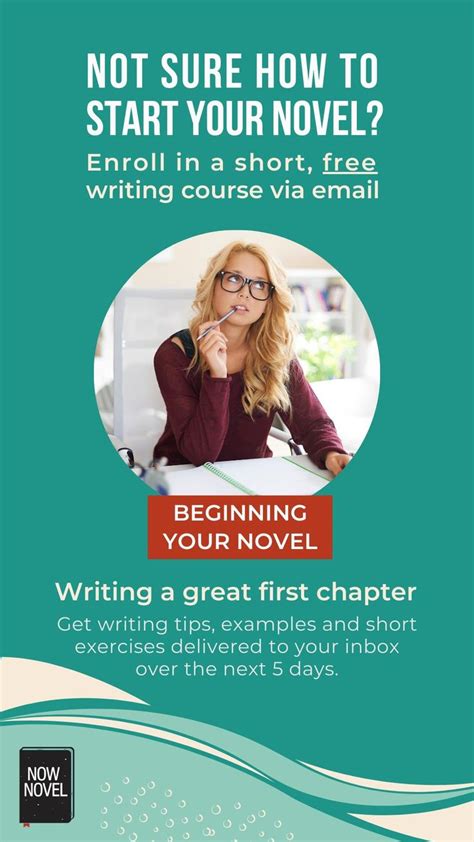 Image result for My First Chapter