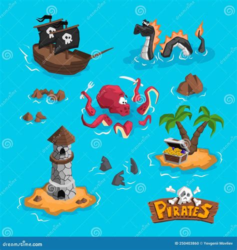 Afbeeldingsresultaten voor Ocean Monsters