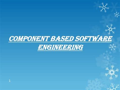 Image result for Component Level Design