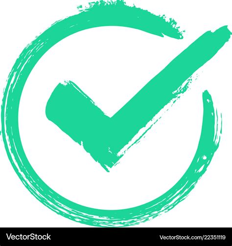 Image result for Check Mark Function