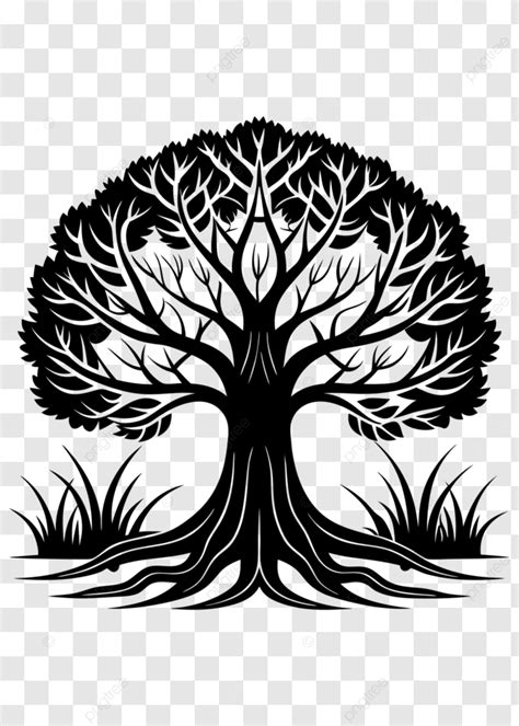 Afbeeldingsresultaten voor Tree Icon Vector PNG