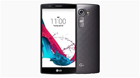 Image result for LG Android Phone Storage