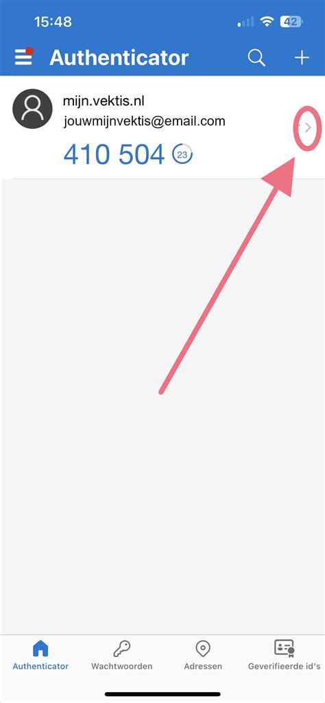 Inloggen Citrix Autenticator に対する画像結果