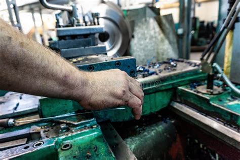 Image result for Machine Control Worker