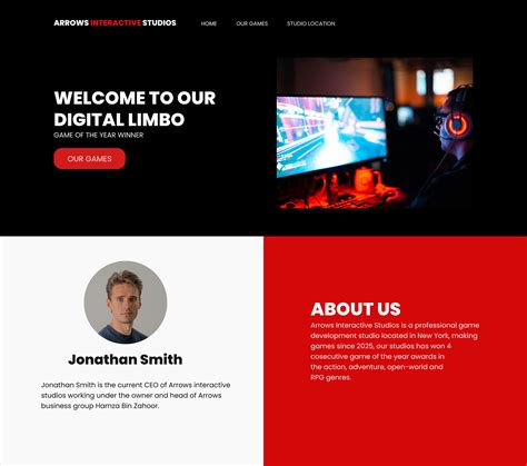 Image result for Immersive UI Design Tutorial for Beginners