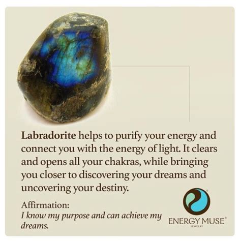 Labradorite Stone Meaning に対する画像結果