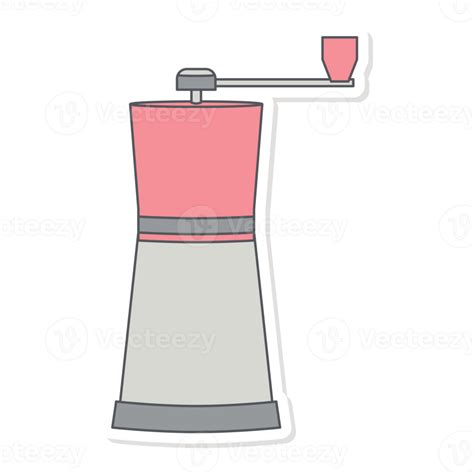 Toradh íomhá ar The Simple Machine CPU Game