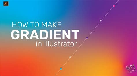 Image result for Gradient Illustrator
