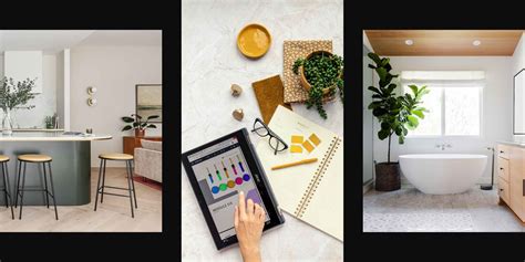 Toradh íomhá ar Interior Design Course Modules