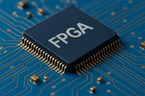 Image result for FPGA Design Engineer Background Image