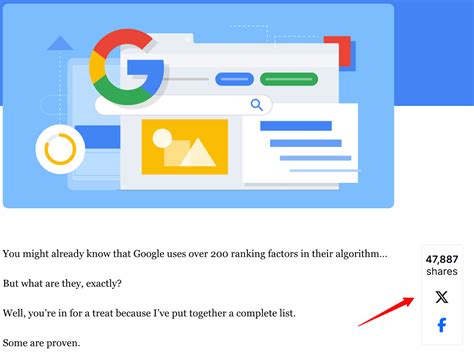 Image result for Good SEO Examples