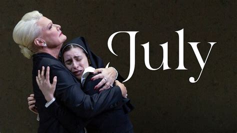 Image result for OperaVision YouTube