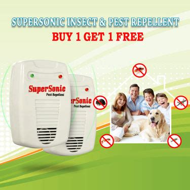 Image result for Pest Control Machine
