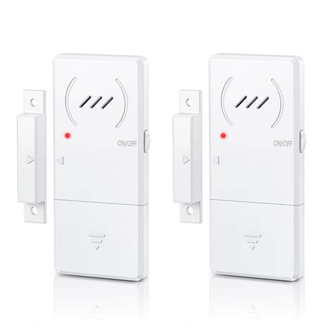 Image result for Wireless Freezer Alarm