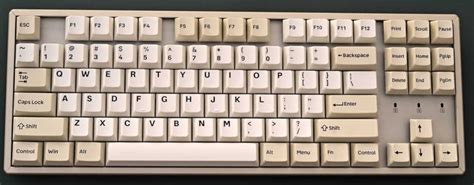 Image result for Windows Keyboard Layout Image