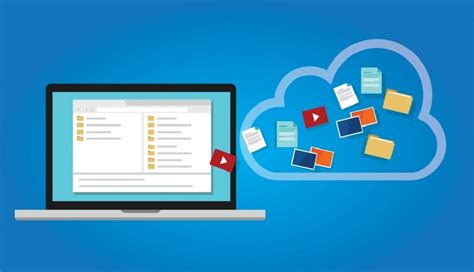 Backup Laptop Cloud Computer に対する画像結果