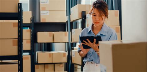 Toradh íomhá ar Visual Inventory Management System