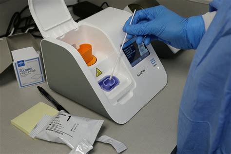 Image result for PCR Test Accuracy