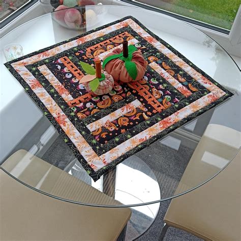 Image result for Small Square Table Toppers