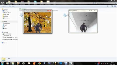 Image result for Remove Background From Image Python-Opencv