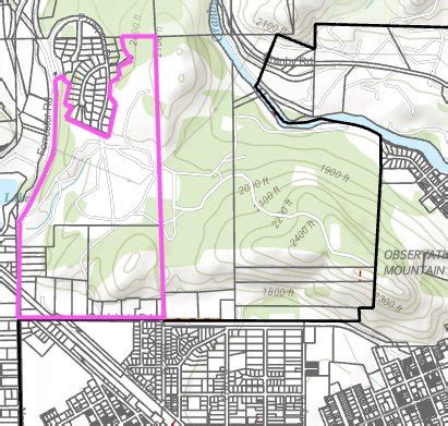 Image result for Boundary Extension Map