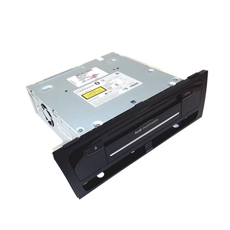 Image result for Radio Module Interface