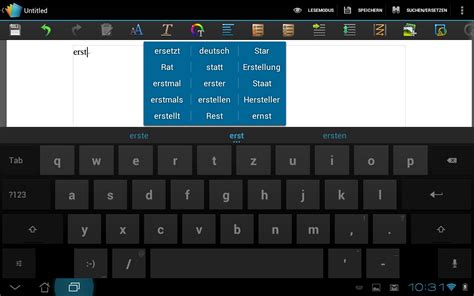 Android Keyboard Sled Design に対する画像結果