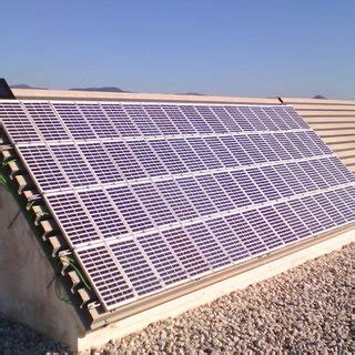 Image result for PV Array