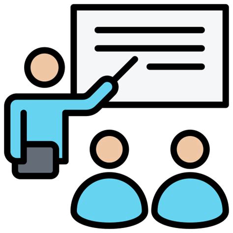 Toradh íomhá ar Course Icon Colour