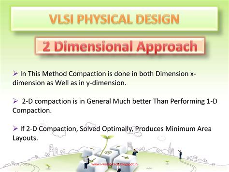 VLSI Physical Layout Design に対する画像結果