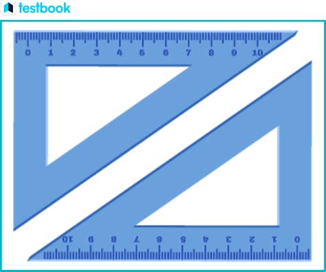 Image result for Tool Geometry