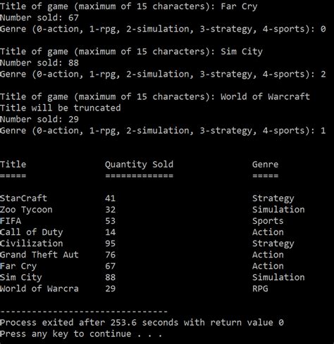 Image result for Code Game Description
