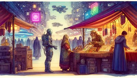 Adventure Space Opera に対する画像結果