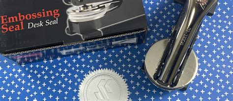 Afbeeldingsresultaten voor Types of Tissue Embossing