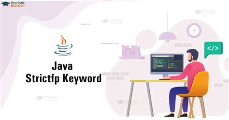 Image result for Strictfp Syntax Java