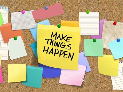 Implement a Plan కోసం చిత్ర ఫలితం