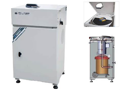 Afbeeldingsresultaten voor MPJ Machine