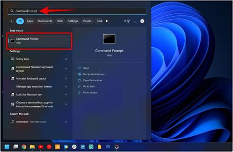 Image result for Rename Command-Prompt