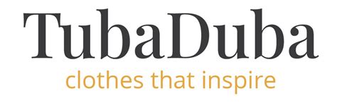 Image result for Duba Bothongo