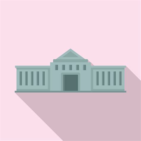 Service Engineer Icon に対する画像結果