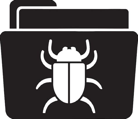 Toradh íomhá ar Computer Security Icon Set