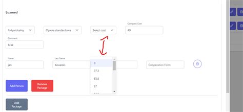 Toradh íomhá ar Computer Stack Aways