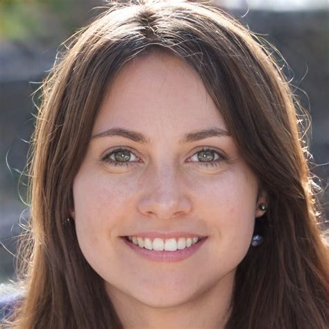 Numerology Compatibility Calculator에 대한 이미지 결과