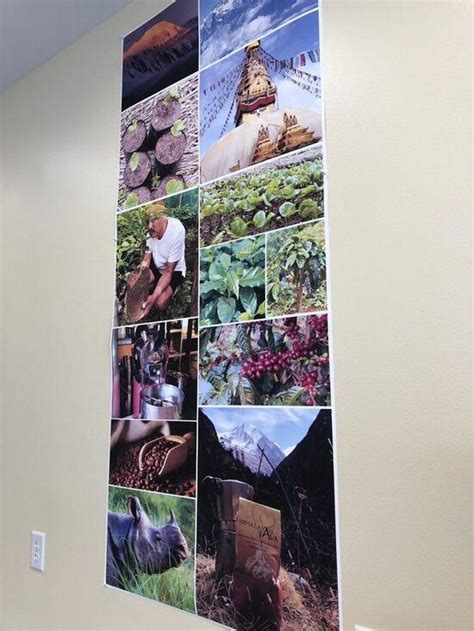 Image result for Himalayan Java Bakery Menu