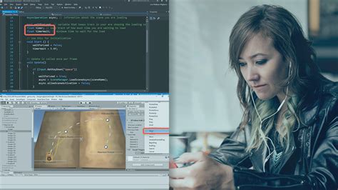 Image result for UI Game Design Unity