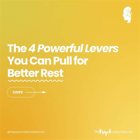 Image result for Schema Meaning