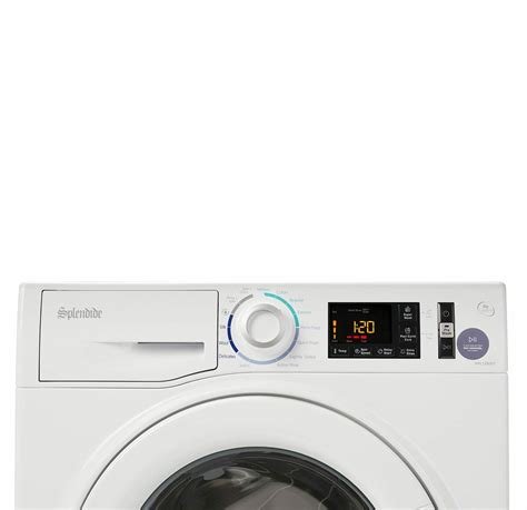 Image result for Splendide Stackable